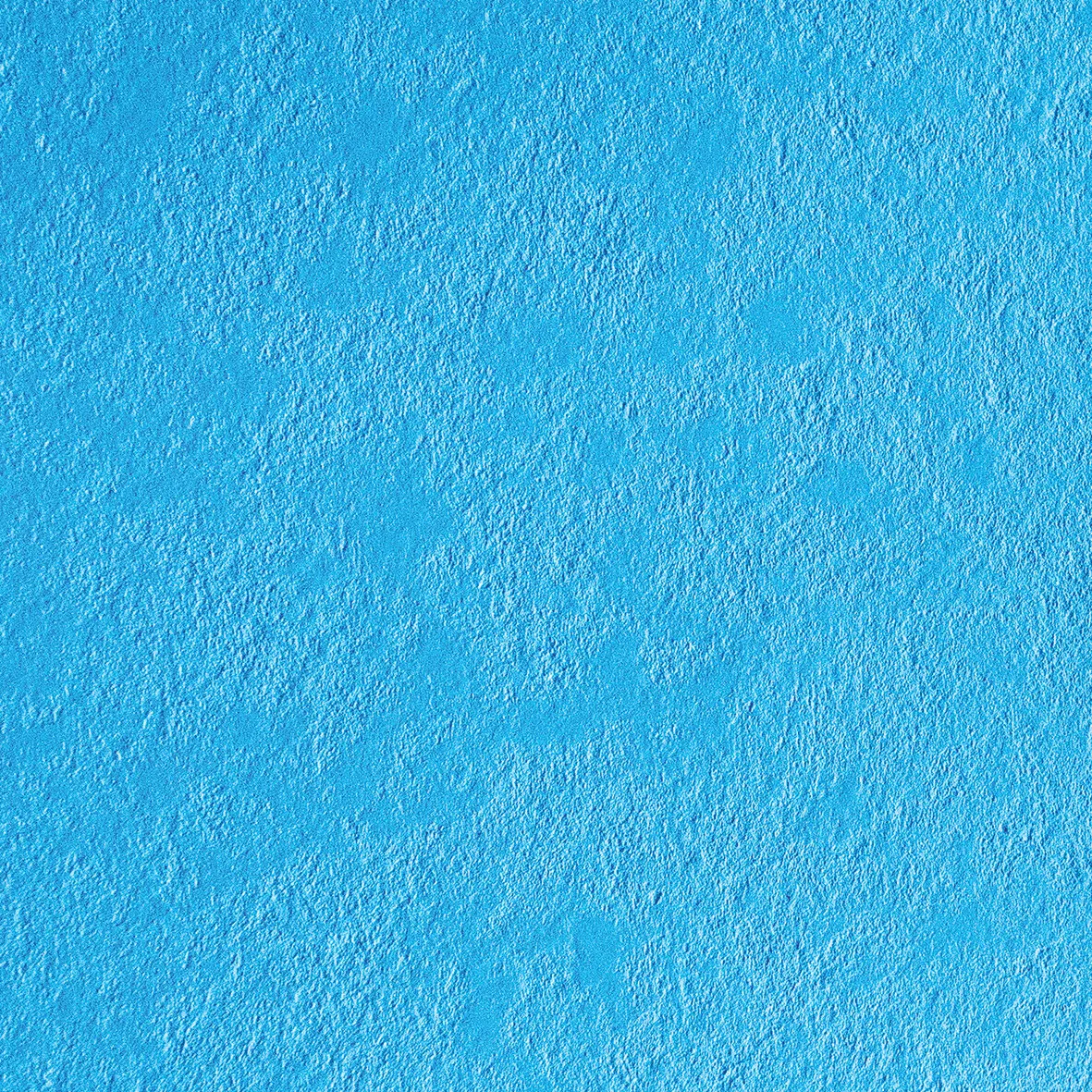 OgenFlex Poolliner, 3D