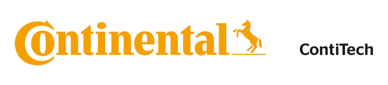 Continental