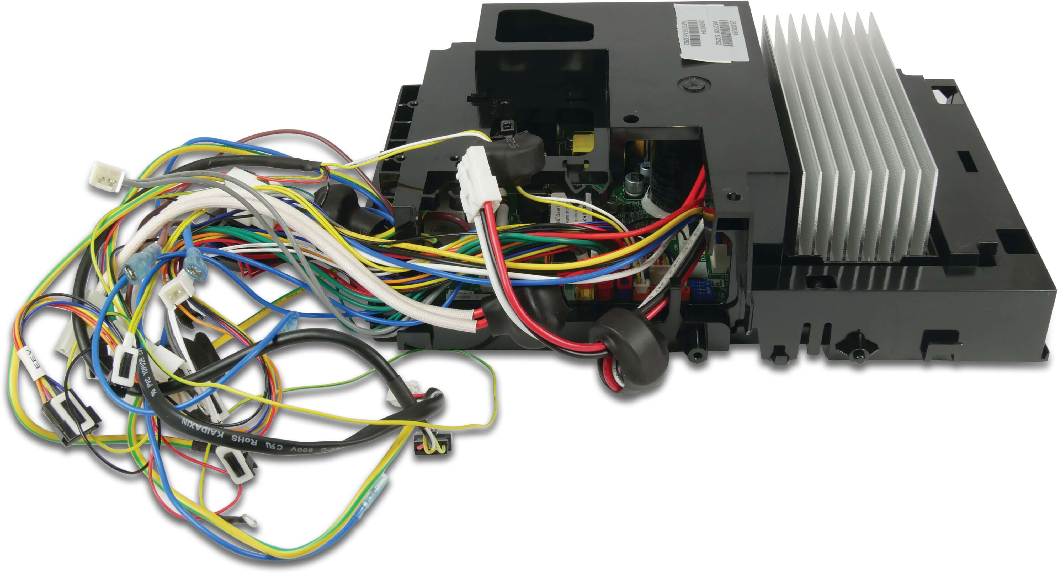 PCB controller 82300130 type Hydro pro PX7, PX11, PX14