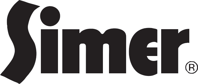 Simer