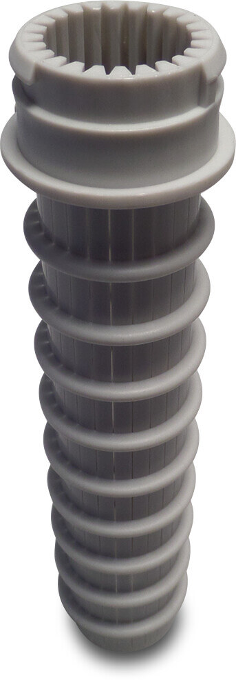 Pentair Odnoga do filtra Azur FS-15A4-SW10 model RSS6025260