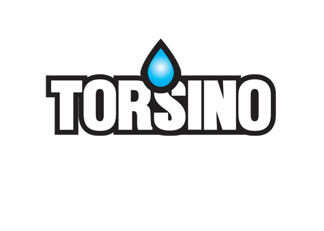 Torsino+