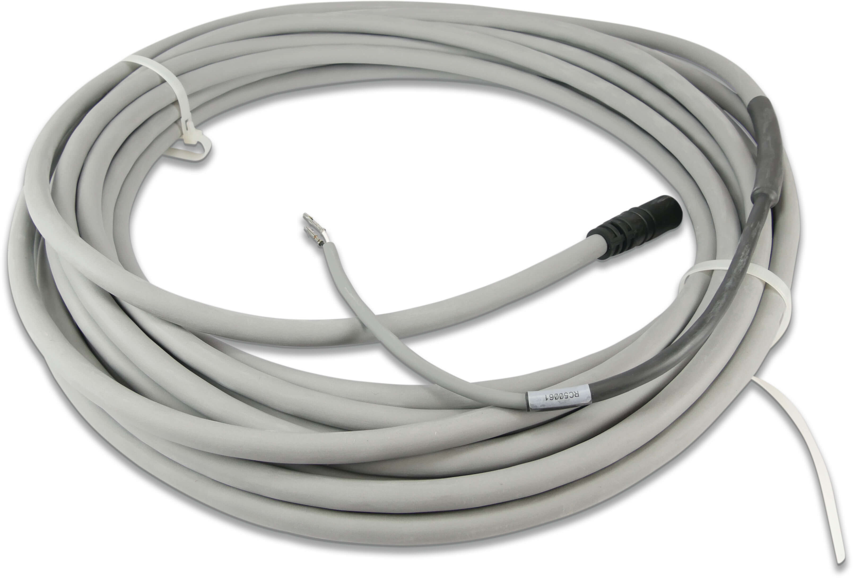 Hayward Ledning RCX50061