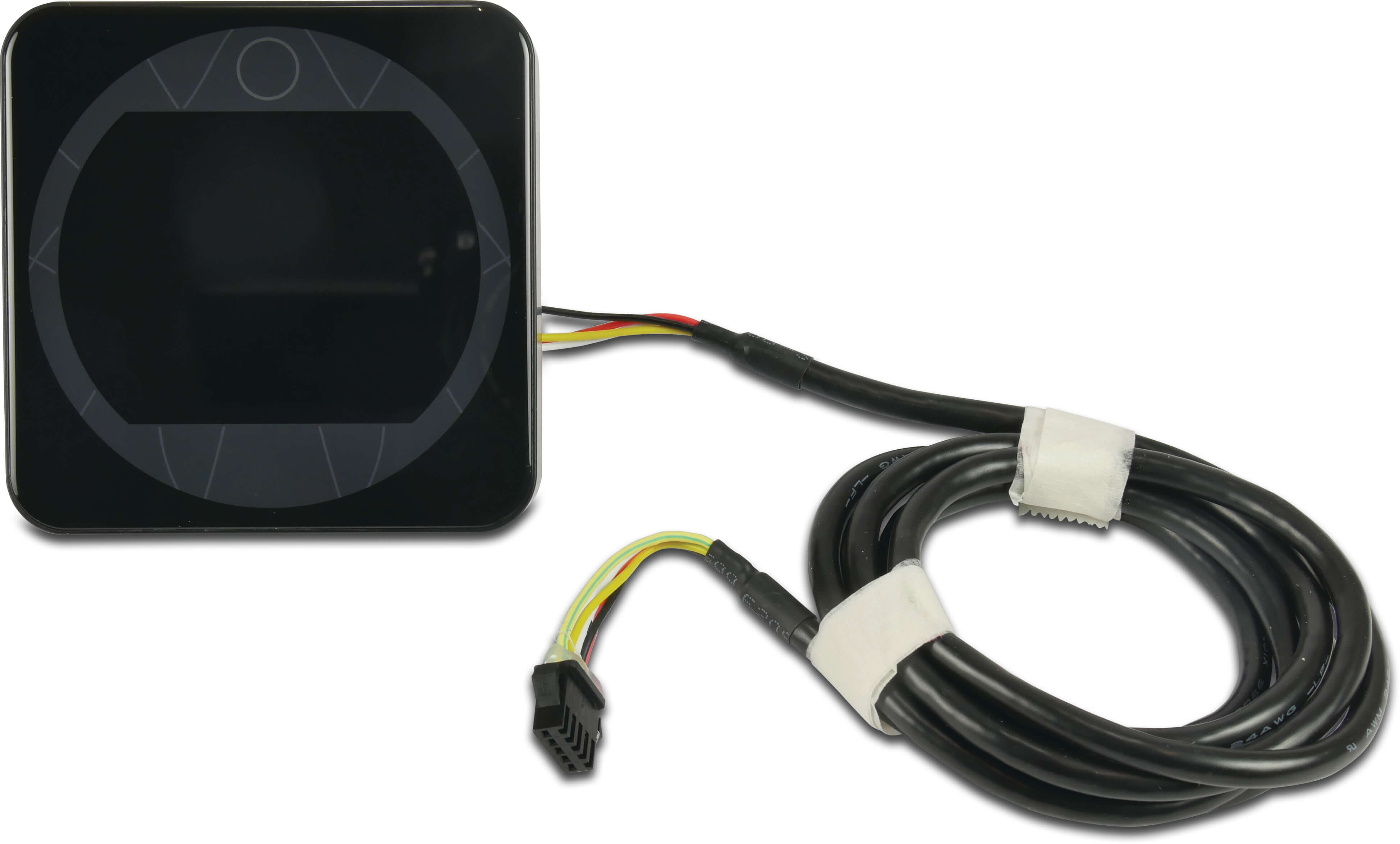 Flotide Farbdisplay typ PV ready