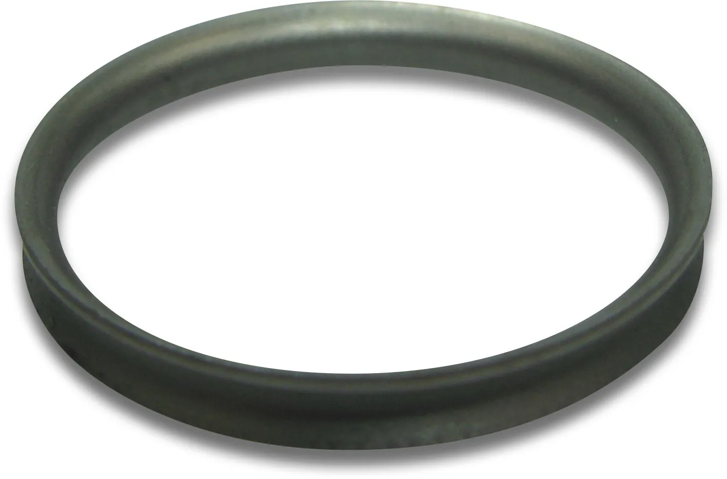 Itap O-ring stainless steel 304 40 mm type 057