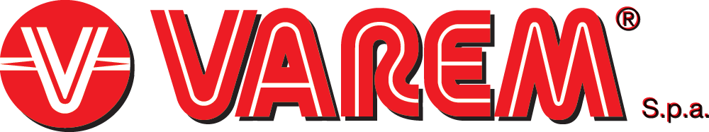 Varem