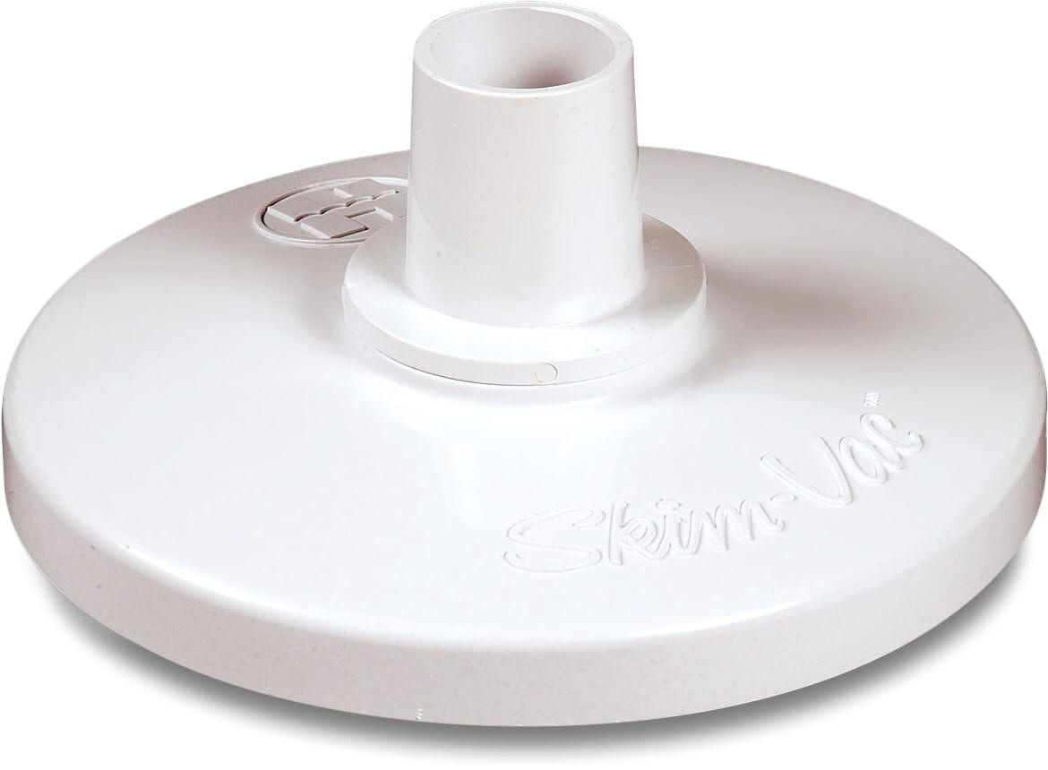 Hayward Skim-Vac type Auto-Skim