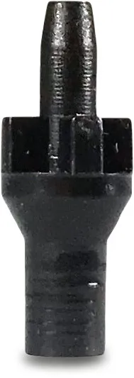 NaanDan Insert de brume type Hadar 7110