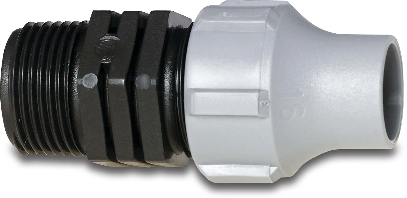 Tavlit Adapter