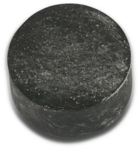 La Buvette Valve seal S 4 (1090854)