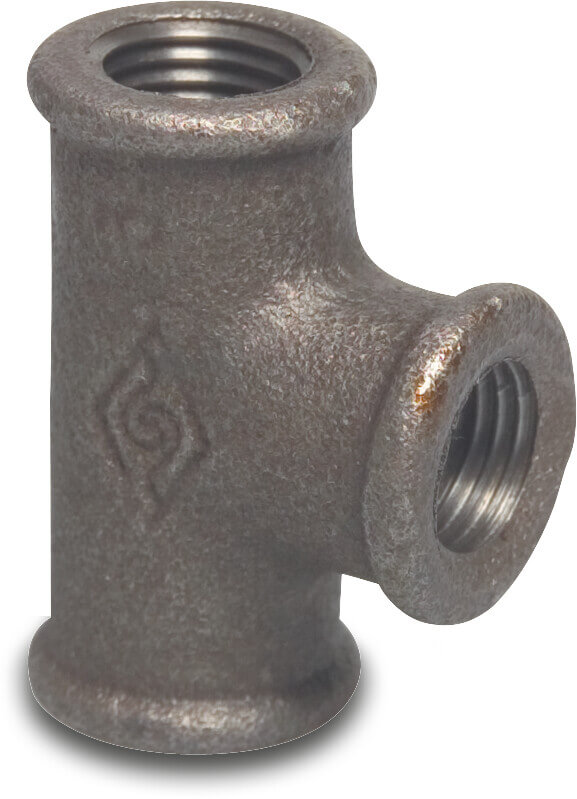 Profec T-Stück 90°
