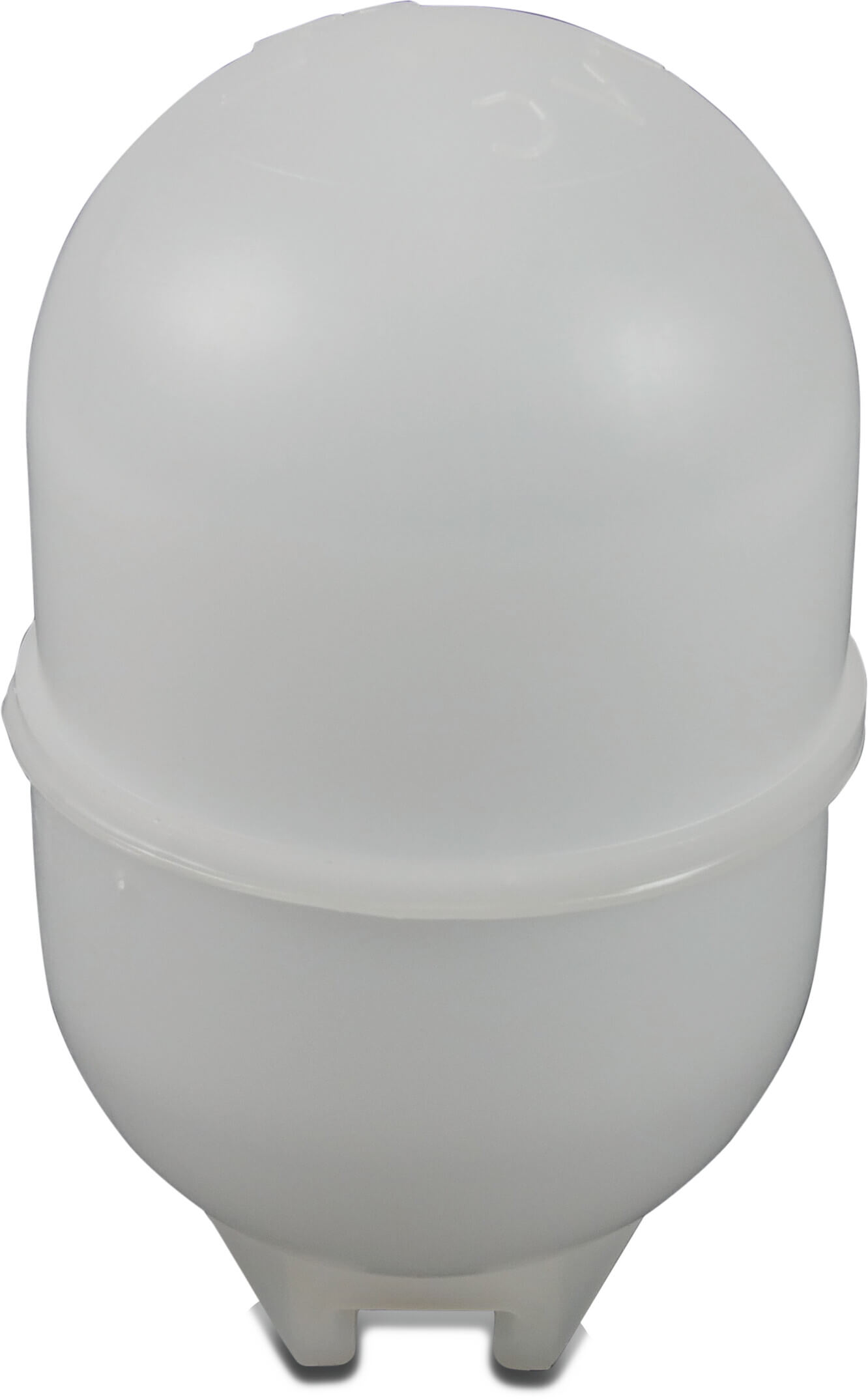 La Buvette Float Lac 5 (1090861)