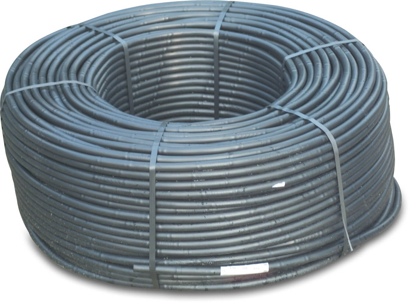 NaanDanJain Drip irrigation hose, type PC 1,6 l/h