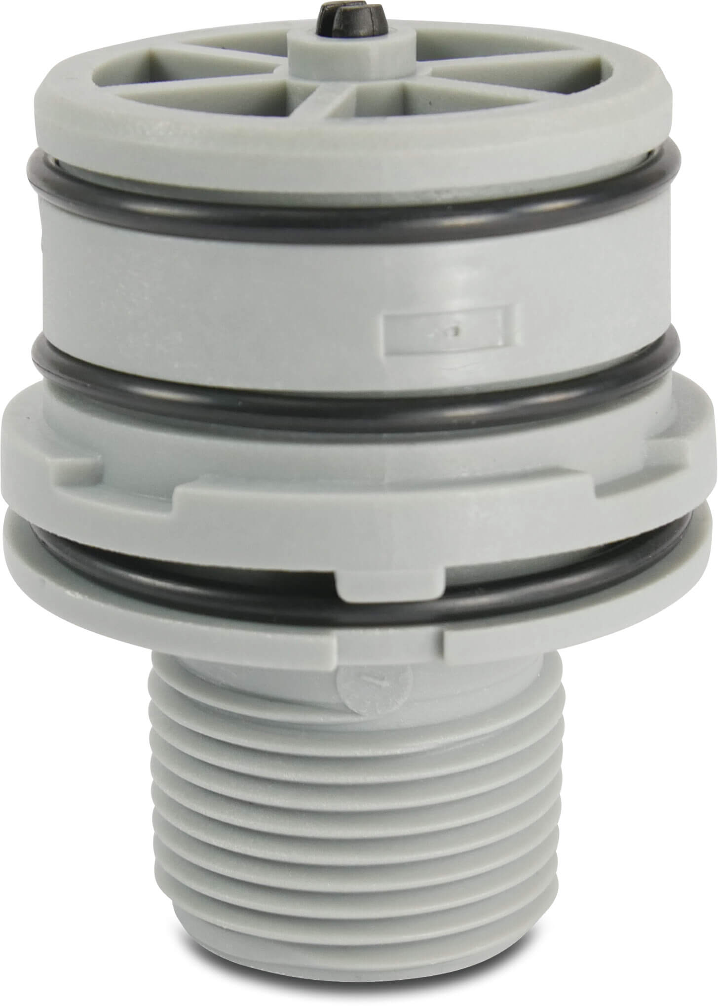 Tefen Check Valve Kit 0.3% - 2.5% type TF25