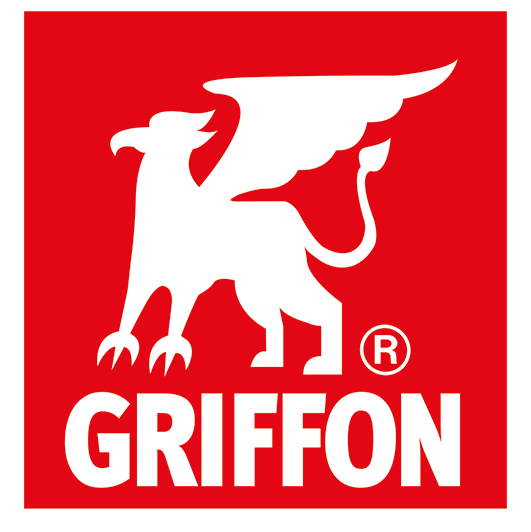 Griffon