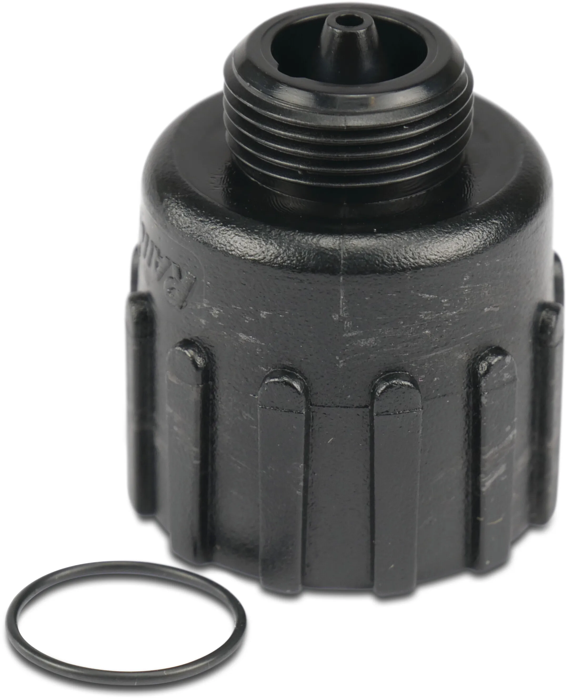 Rain Bird Spole-adapter, TBOSADAPP