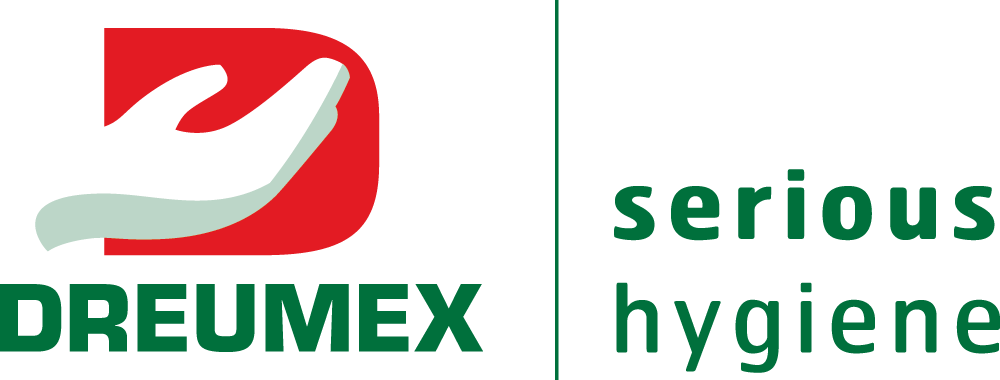 Dreumex