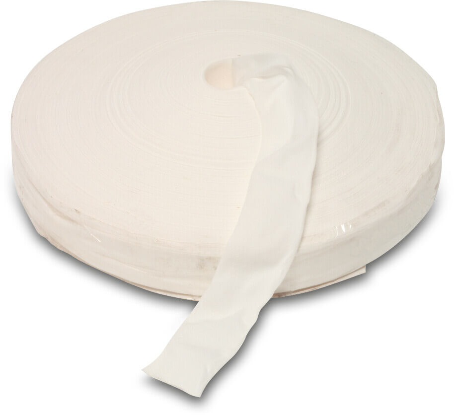 Filter sock nylon 80 mm 100m