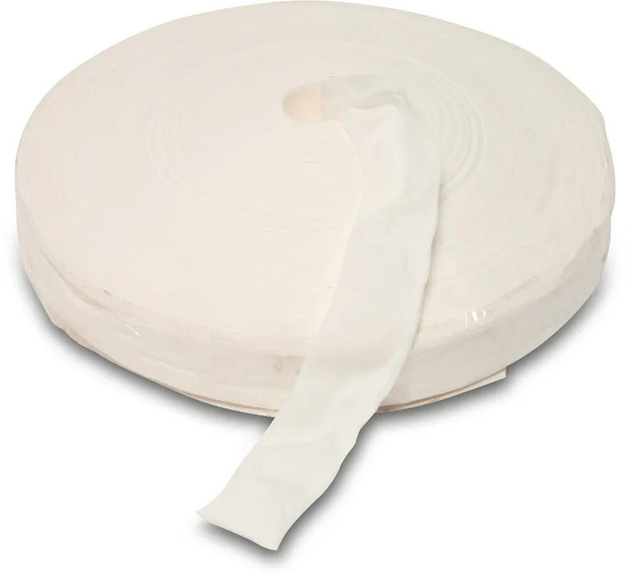 Manchon filtrant nylon 80 mm 100m