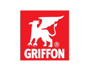 Griffon