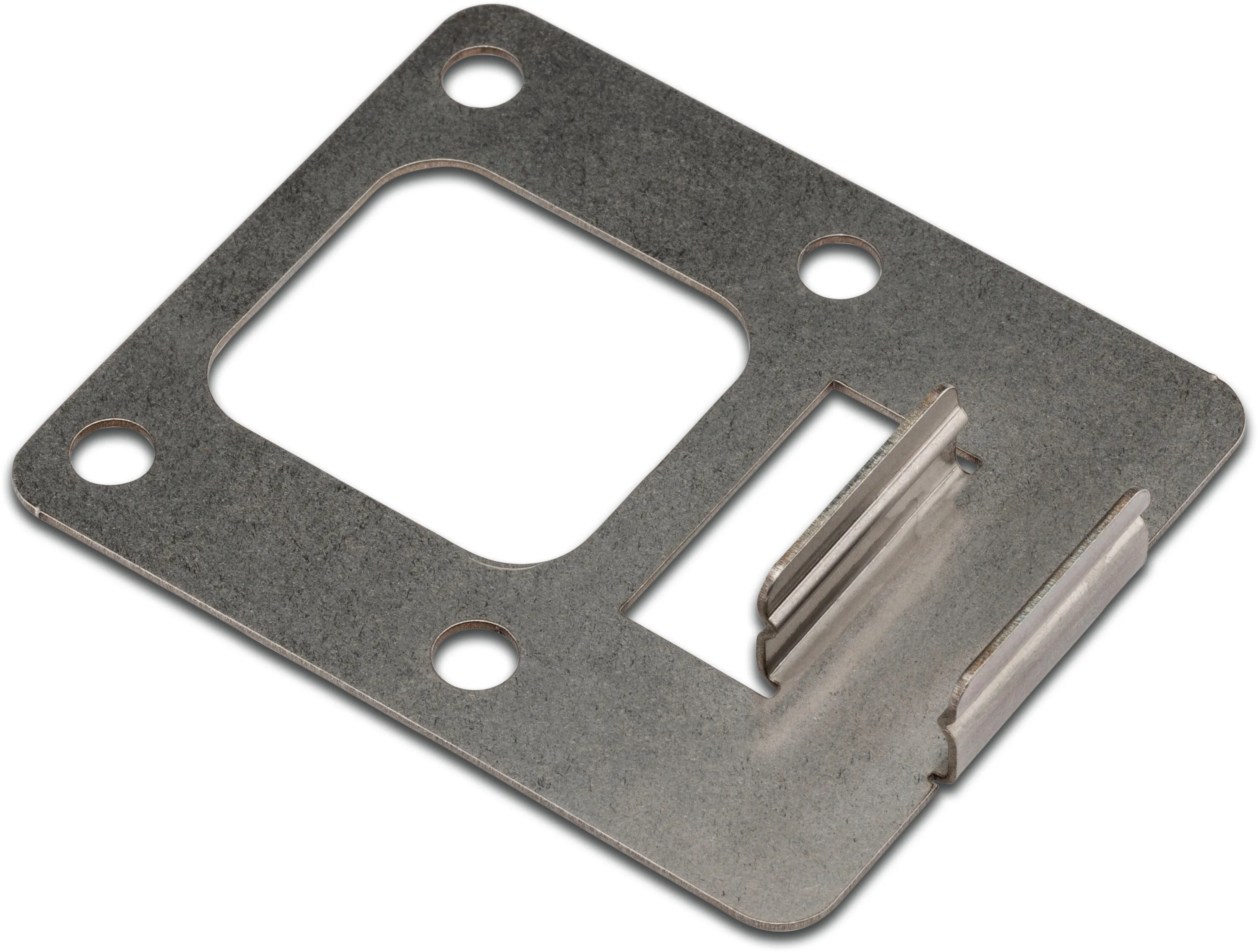 Hunter FXLuminaire Channel-mount kit, SRP