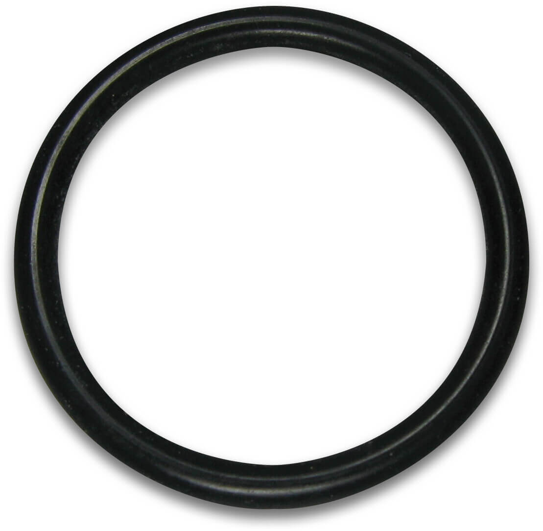 Itap O-Ring NBR 25 mm Typ 056