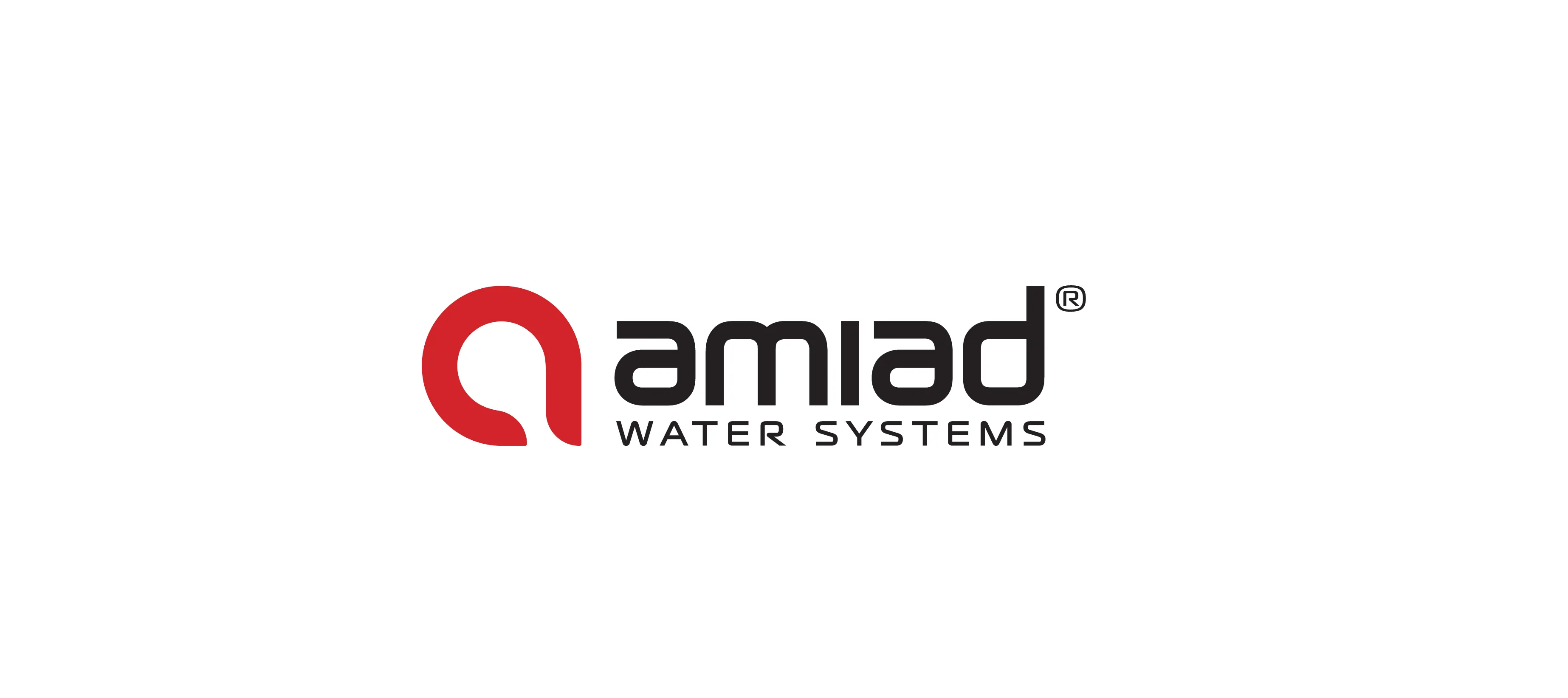 Amiad