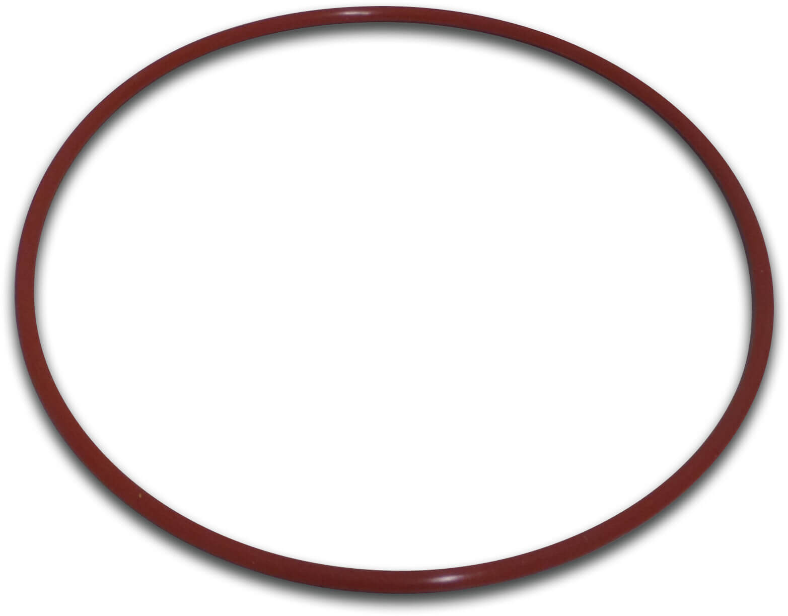 O-ring for ring lock cover SMG filter