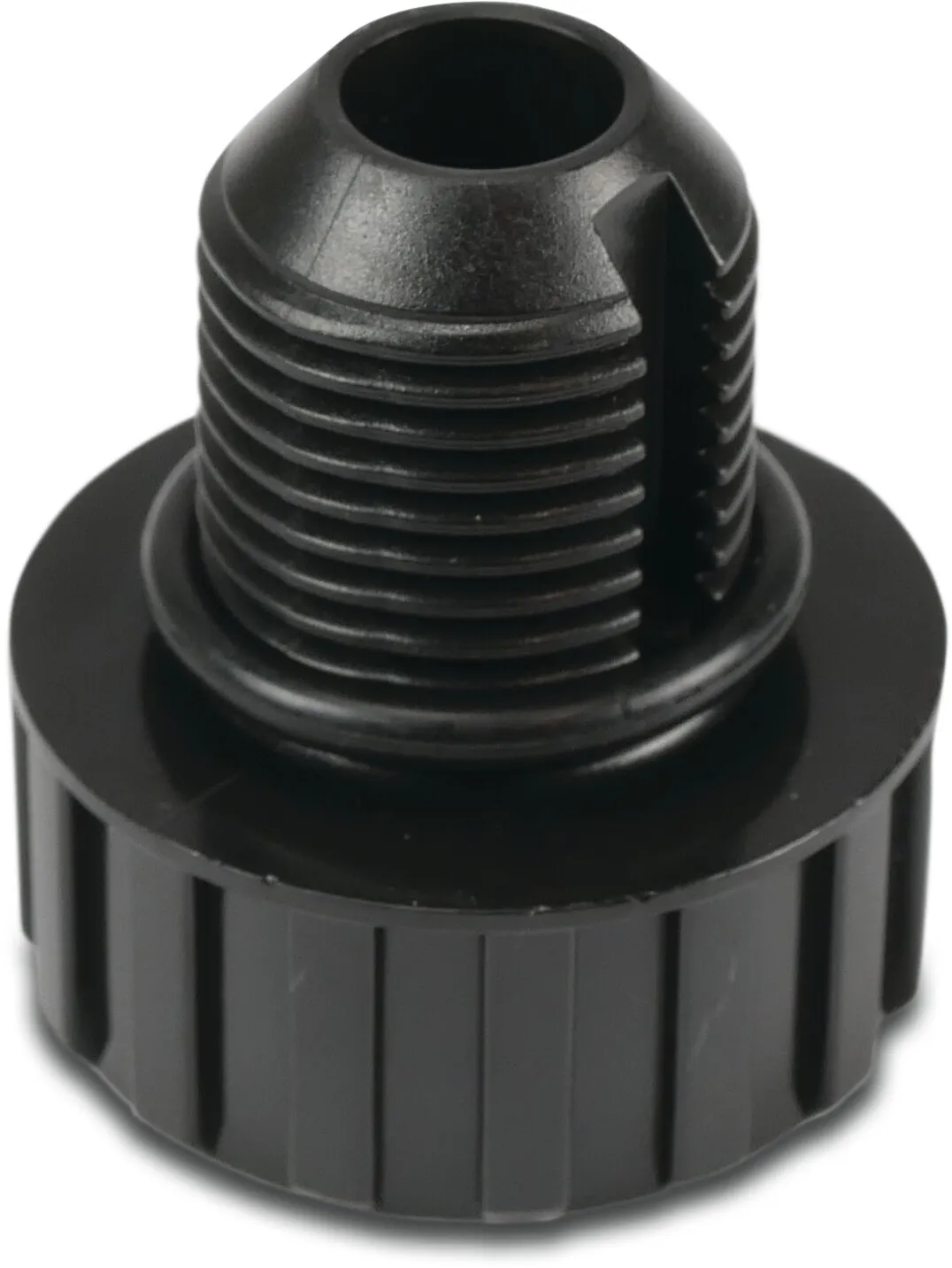 Air release valve with O-ring for S450/S500/S650/S700