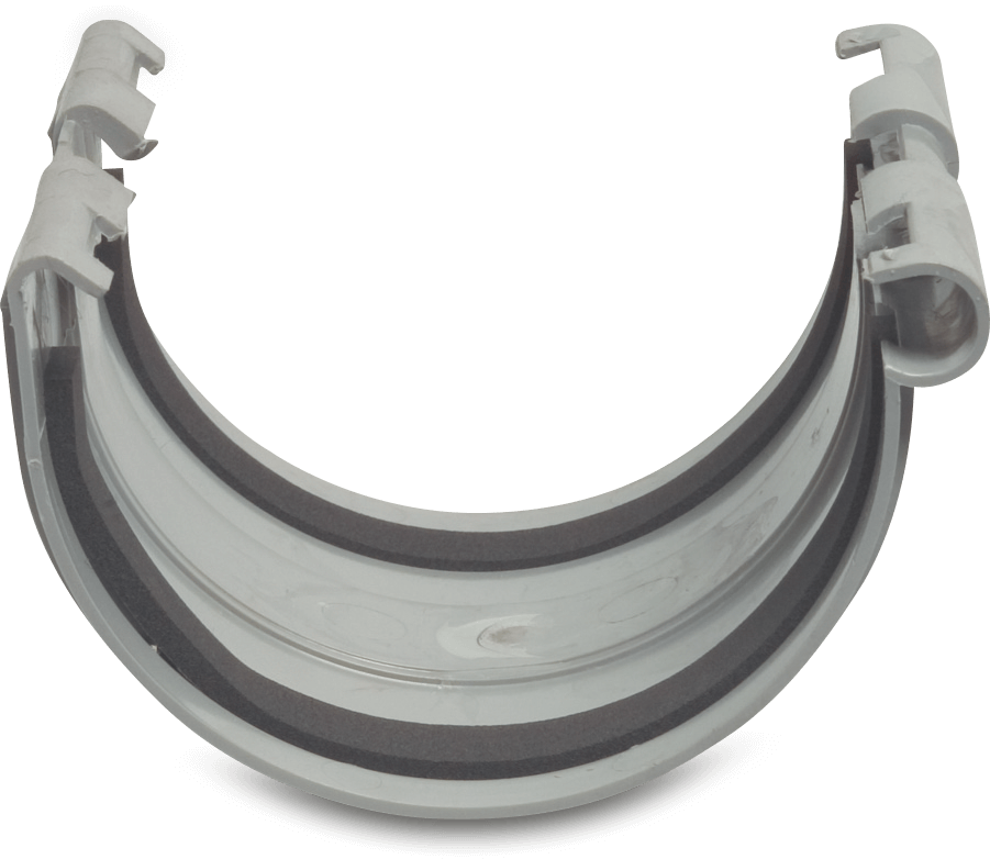 Connectors
