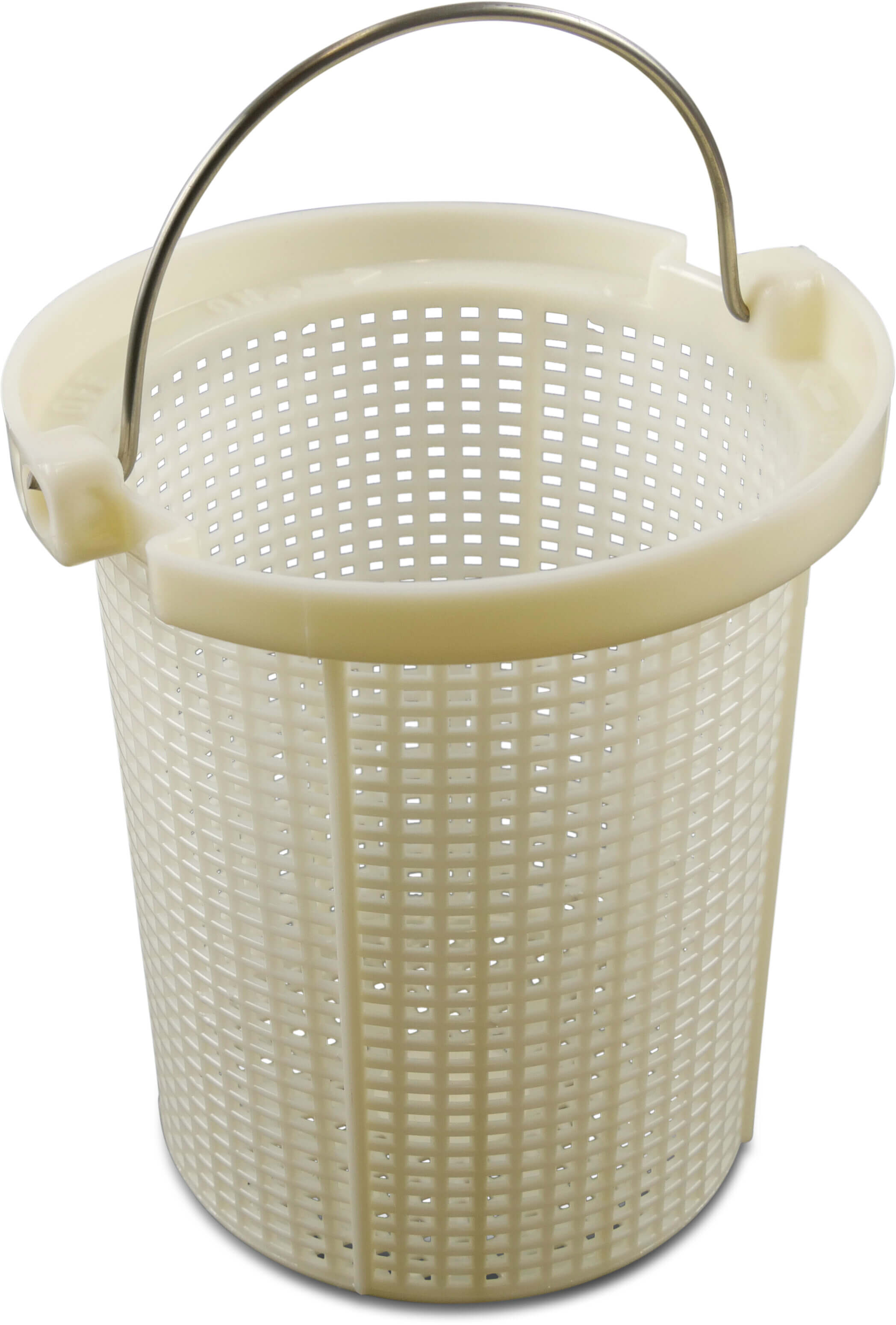 Sta-Rite Filterkorb für Pumpe 5P2R/S5P2R/5BR RC10833P