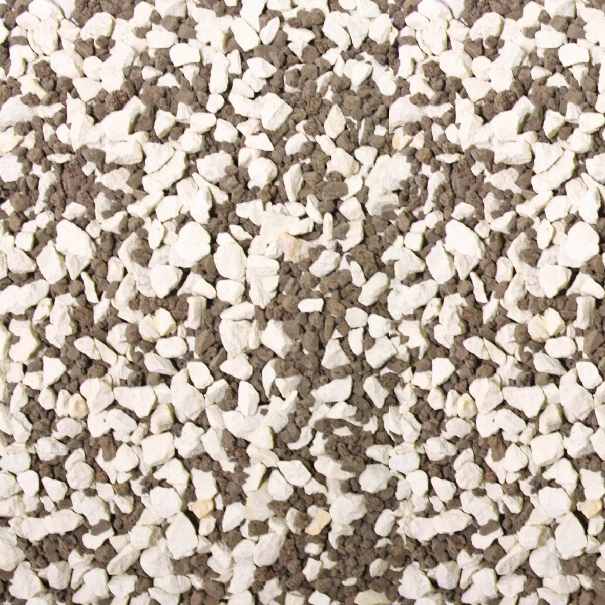 Phosphosorb PN 25000g (12,5 kg P+ og 12,5kg N+)