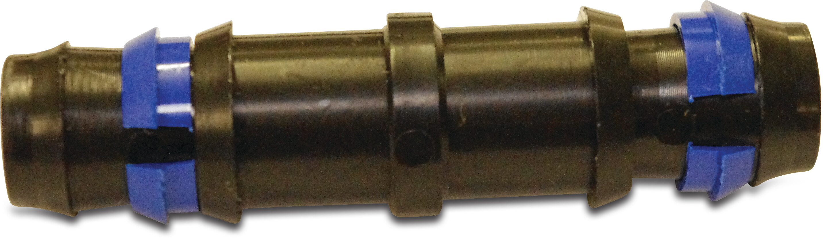 Raccord, de traction