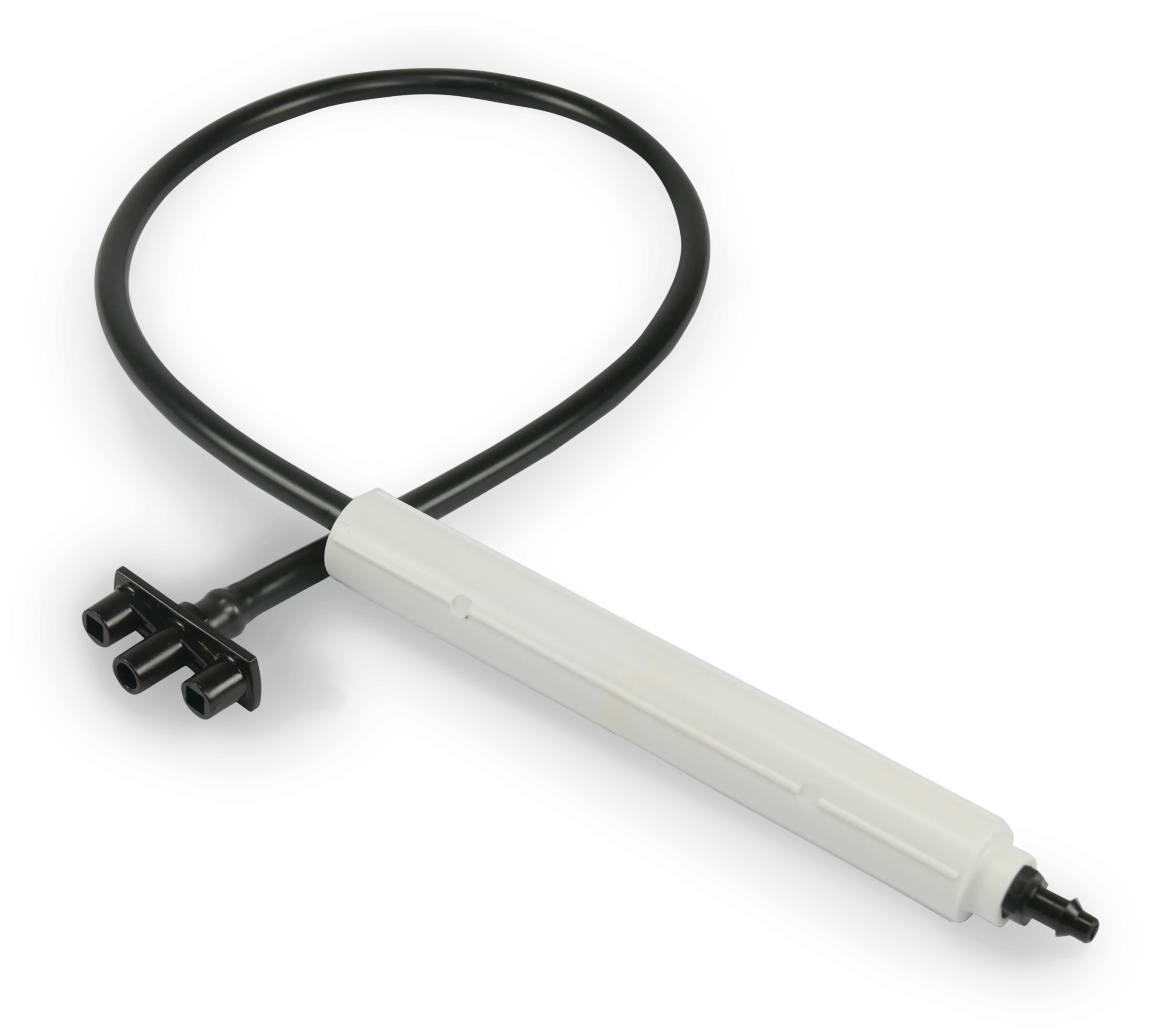 Stands & tubes, micro