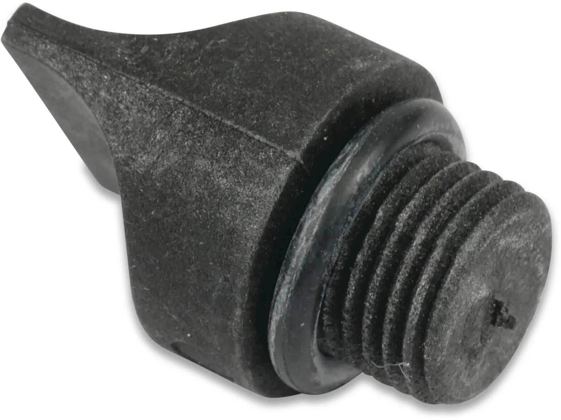 Ablassschraube + O-Ring PSH Poolpumpe Typ Mini