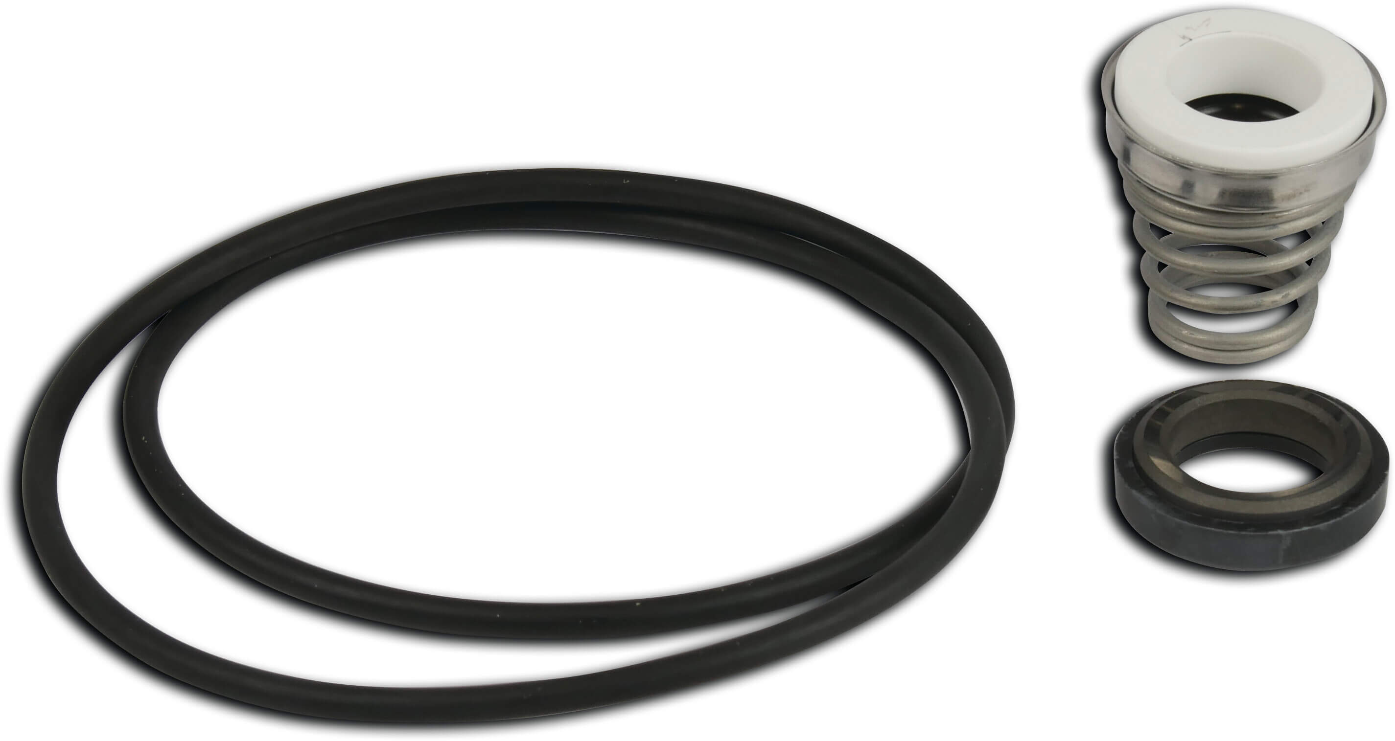 DAB Sealset for jetpumps 151-251 15 mm