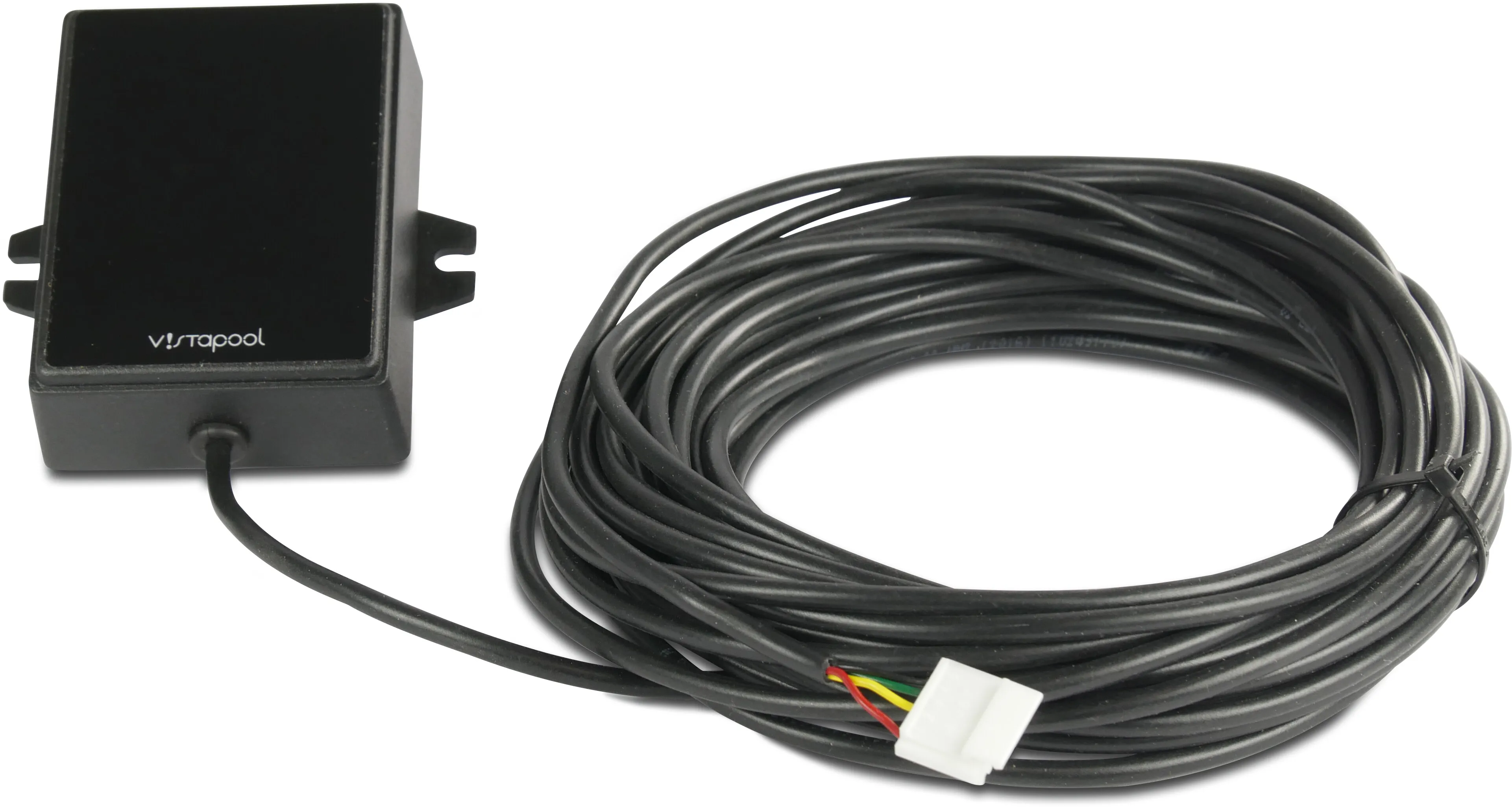 Hayward Wi-Fi module