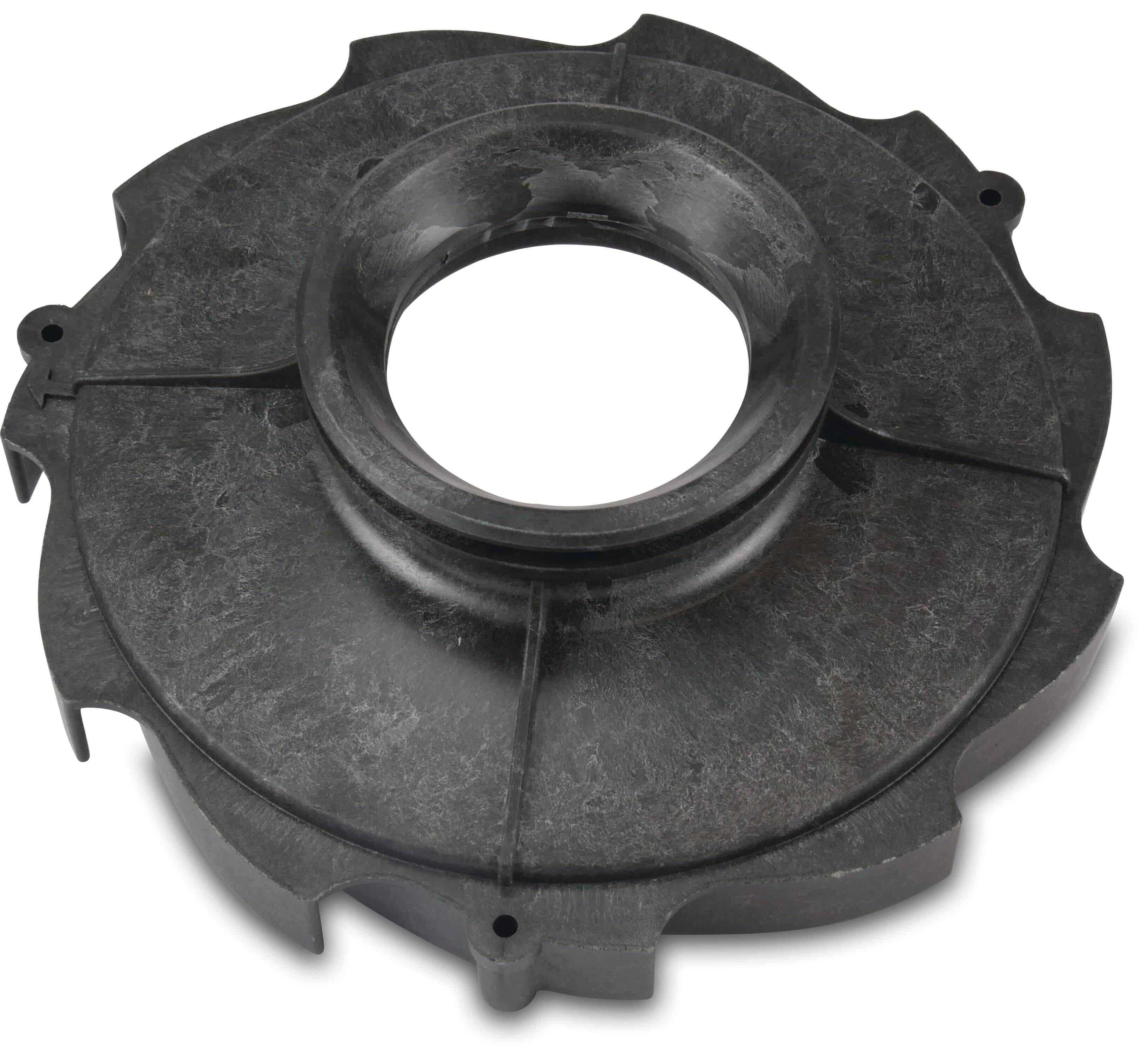 Diffuser SPV 150