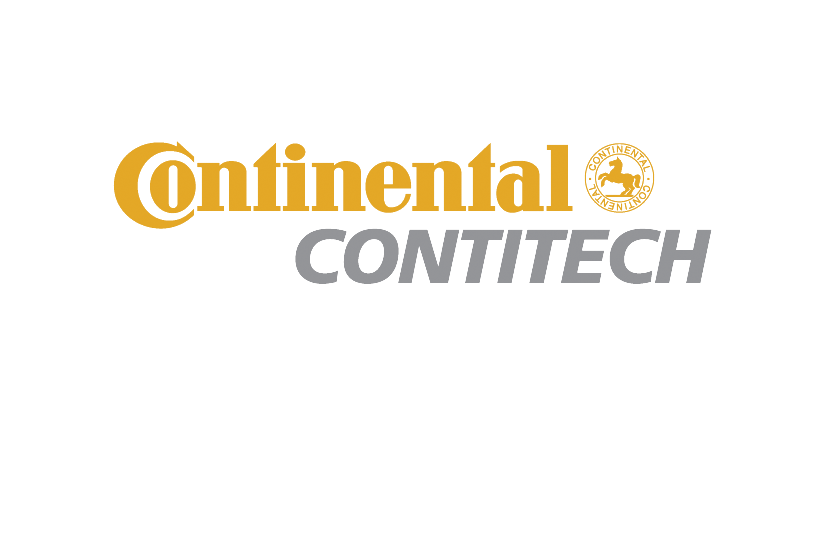 Contitech