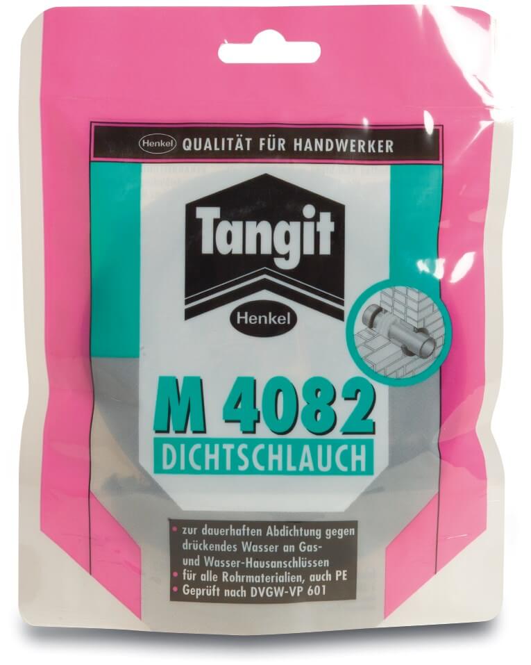 Tangit Closing socket type M4082