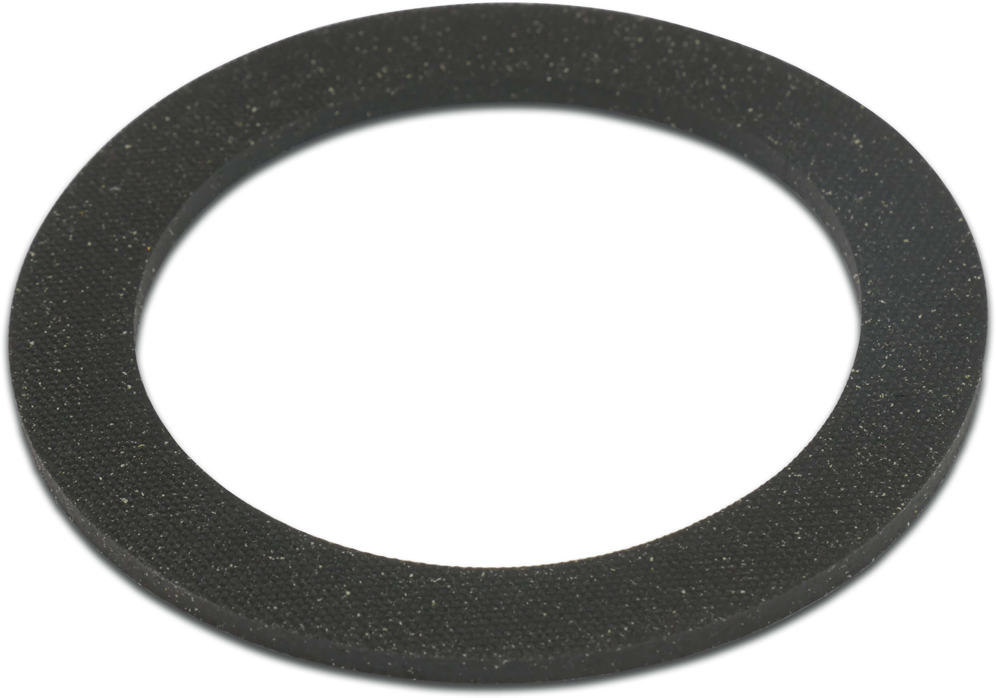 Hayward Optional gaskets inlet fitting 3334