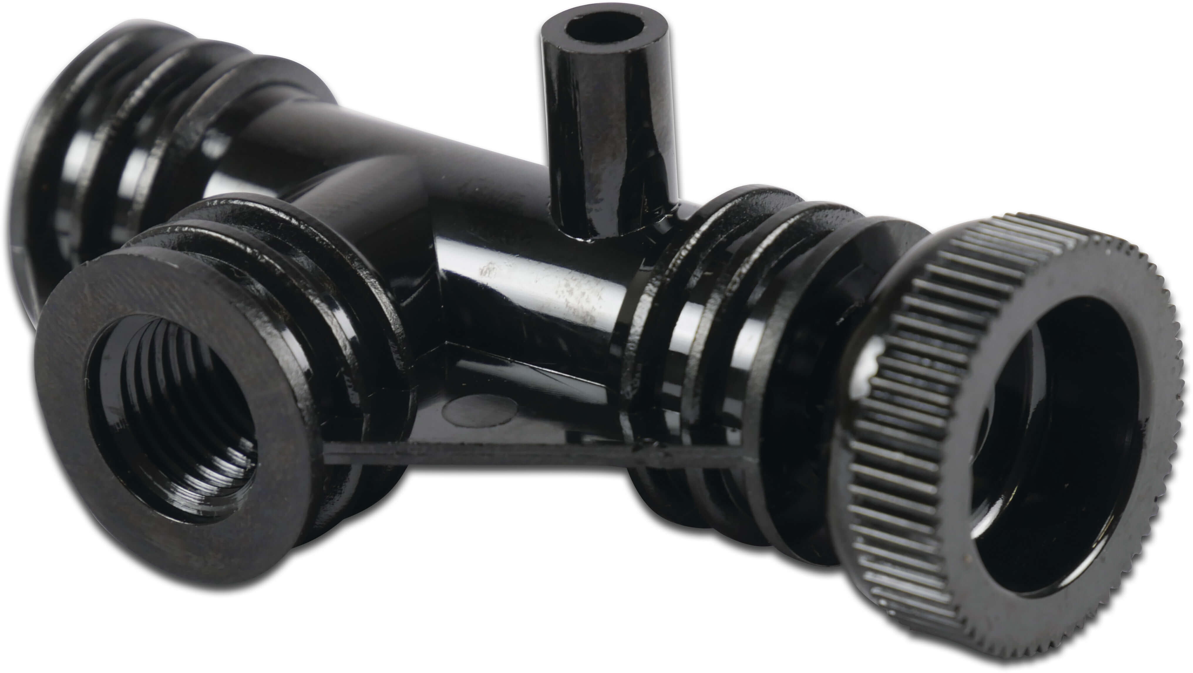 Pentair Entlüftungsventil 1/4" Innengewinde R154689