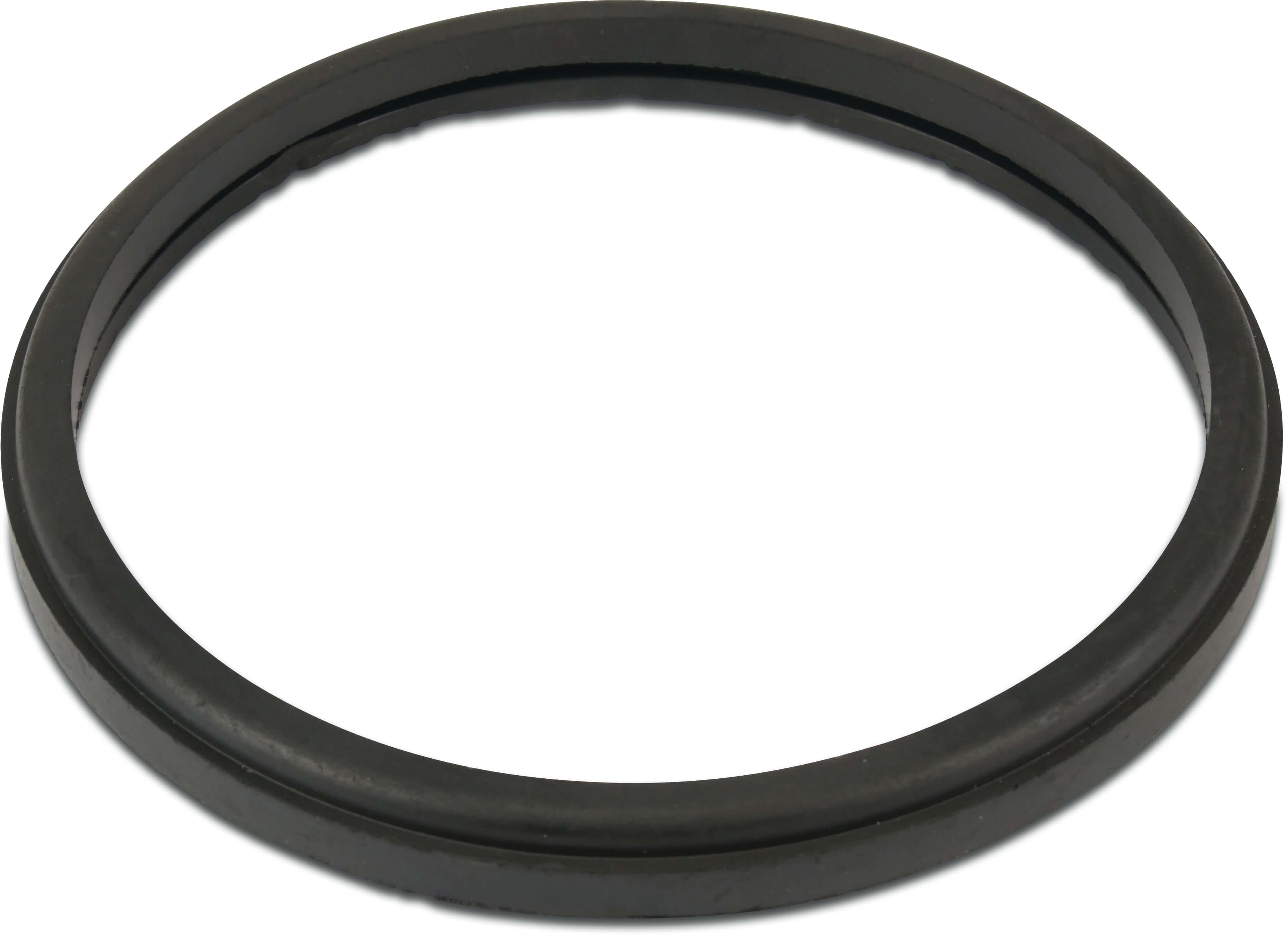 Pakning til forfilter Winner (3)