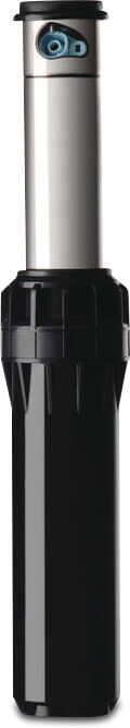 Hunter Pop-up-Regner Kunststoff 1" Innengewinde 50°-360° Schwarz Typ I-25-04