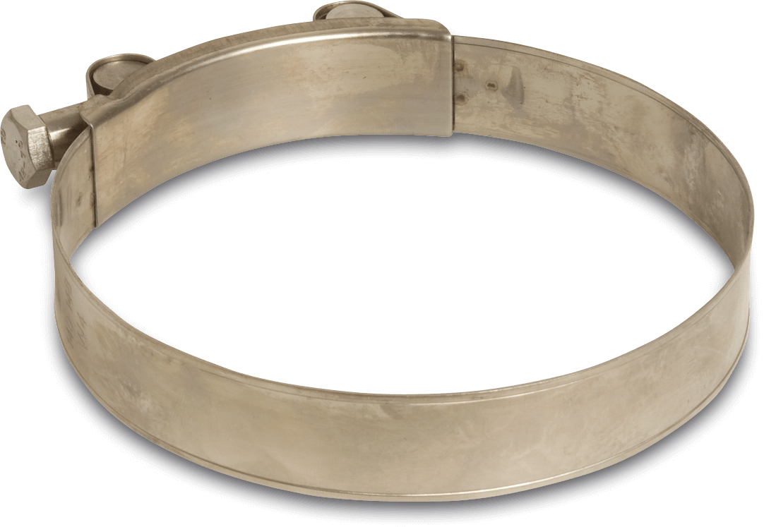 Stainless steel