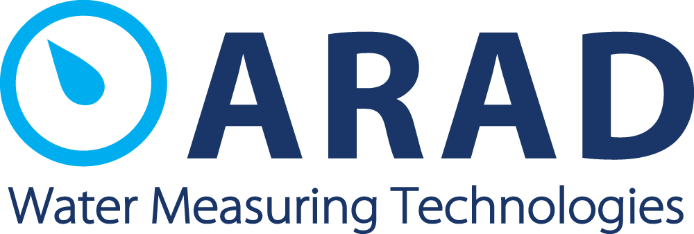Arad