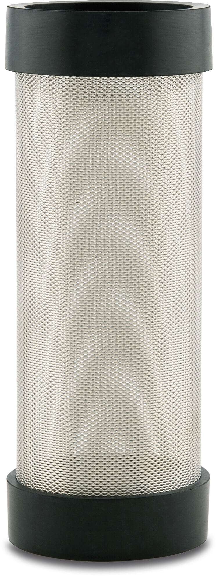 Itap Innenfilter Edelstahl 1 1/4" 300micron Edelstahl