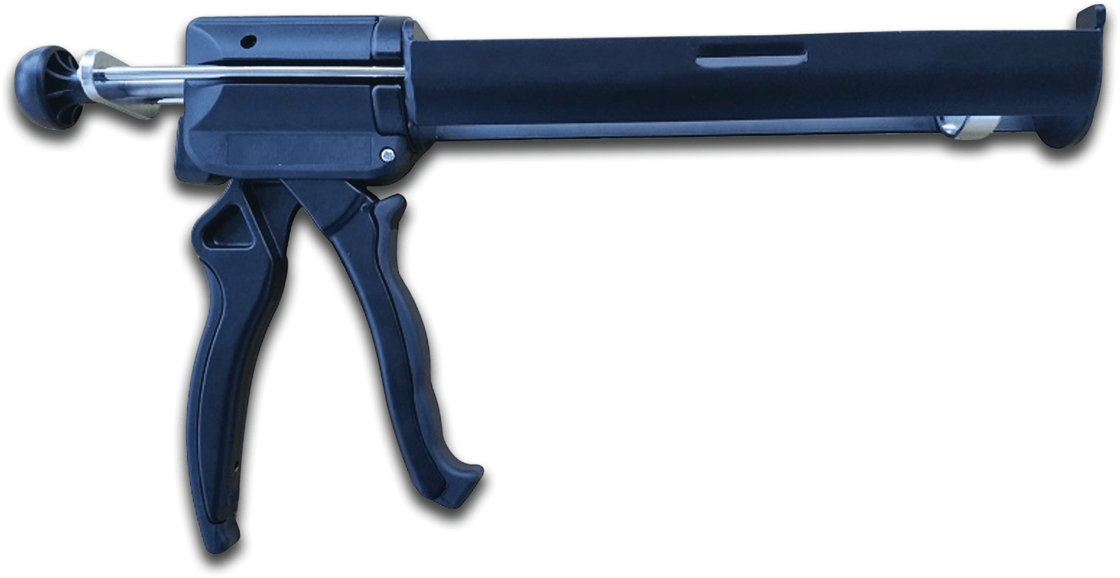 Kit guns