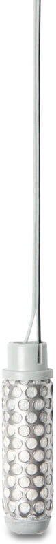 Hunter Bodenfeuchtesensor Typ SC PROBE