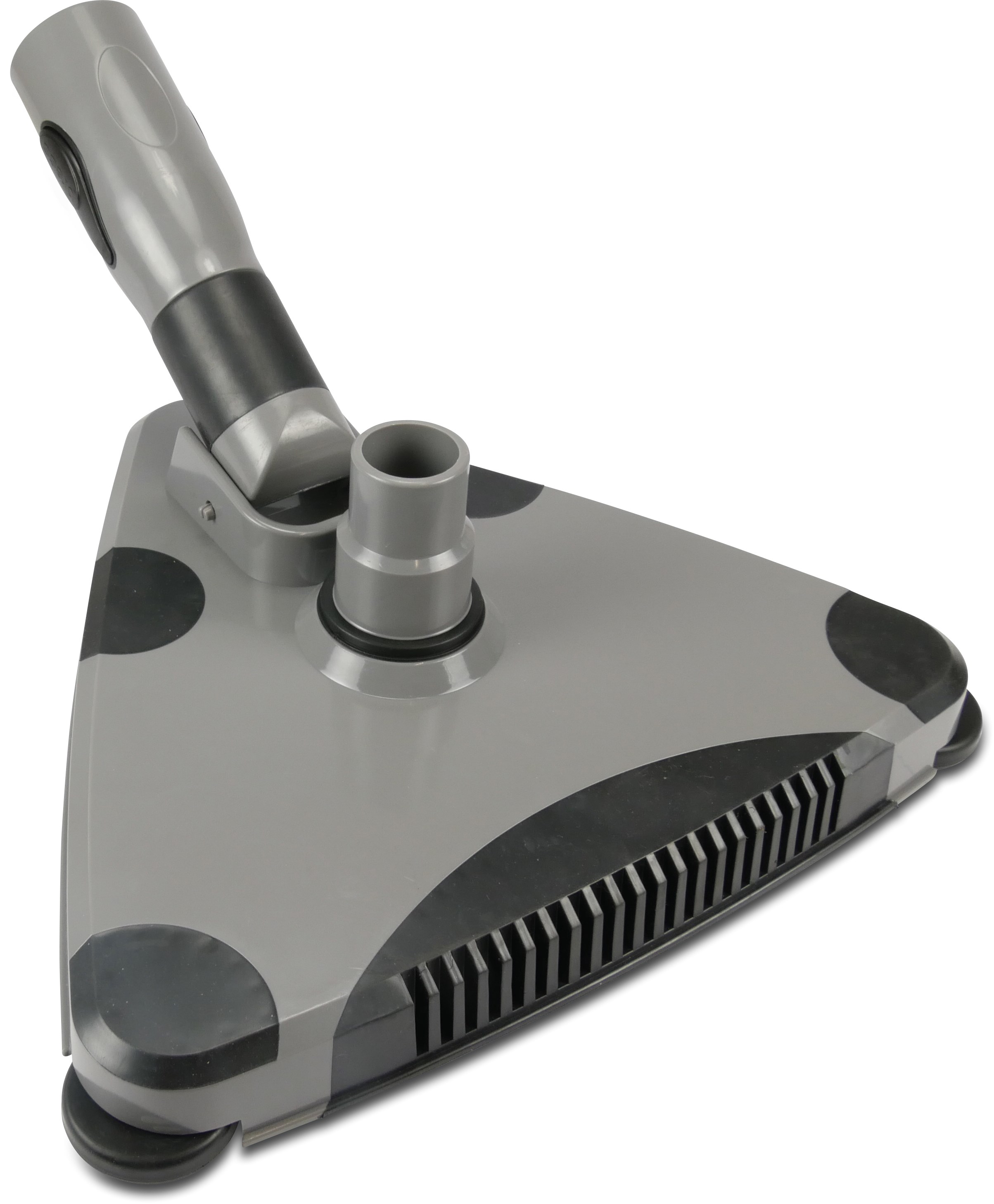 Norsup TriVac Vacuum head